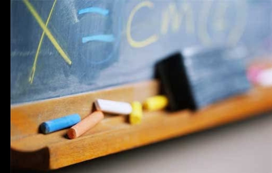 1. Amberger Sprachschule